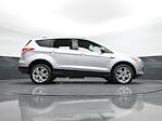 2014 Ford Escape 4x2 SUV for sale #TEUB54480 - photo 47