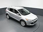 2014 Ford Escape 4x2 SUV for sale #TEUB54480 - photo 48