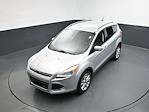 2014 Ford Escape 4x2 SUV for sale #TEUB54480 - photo 49