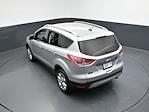2014 Ford Escape 4x2 SUV for sale #TEUB54480 - photo 51