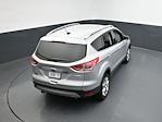 2014 Ford Escape 4x2 SUV for sale #TEUB54480 - photo 52