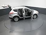 2014 Ford Escape 4x2 SUV for sale #TEUB54480 - photo 53