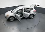 2014 Ford Escape 4x2 SUV for sale #TEUB54480 - photo 57