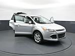 2014 Ford Escape 4x2 SUV for sale #TEUB54480 - photo 58