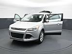 2014 Ford Escape 4x2 SUV for sale #TEUB54480 - photo 59