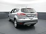 2014 Ford Escape 4x2 SUV for sale #TEUB54480 - photo 8