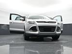 2014 Ford Escape 4x2 SUV for sale #TEUB54480 - photo 60