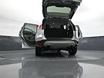 2014 Ford Escape 4x2 SUV for sale #TEUB54480 - photo 62