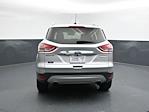 2014 Ford Escape 4x2 SUV for sale #TEUB54480 - photo 9