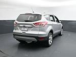 2014 Ford Escape 4x2 SUV for sale #TEUB54480 - photo 2