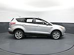 2014 Ford Escape 4x2 SUV for sale #TEUB54480 - photo 10