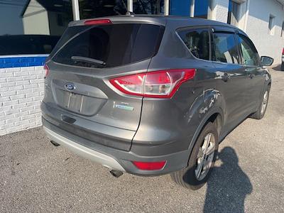 2014 Ford Escape 4x2 SUV for sale #TEUD86189 - photo 2