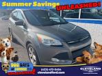 2014 Ford Escape 4x2 SUV for sale #TEUD86189 - photo 1