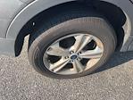 2014 Ford Escape 4x2 SUV for sale #TEUD86189 - photo 10