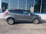 2014 Ford Escape 4x2 SUV for sale #TEUD86189 - photo 12