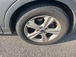2014 Ford Escape 4x2 SUV for sale #TEUD86189 - photo 13