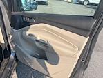 2014 Ford Escape 4x2 SUV for sale #TEUD86189 - photo 14