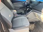 2014 Ford Escape 4x2 SUV for sale #TEUD86189 - photo 15