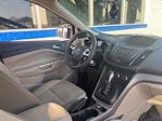 2014 Ford Escape 4x2 SUV for sale #TEUD86189 - photo 16