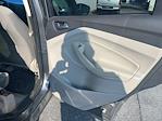 2014 Ford Escape 4x2 SUV for sale #TEUD86189 - photo 17