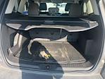 2014 Ford Escape 4x2 SUV for sale #TEUD86189 - photo 19