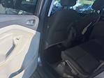 2014 Ford Escape 4x2 SUV for sale #TEUD86189 - photo 20