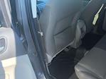 2014 Ford Escape 4x2 SUV for sale #TEUD86189 - photo 21