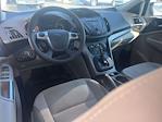 2014 Ford Escape 4x2 SUV for sale #TEUD86189 - photo 22