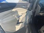 2014 Ford Escape 4x2 SUV for sale #TEUD86189 - photo 23