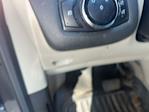 2014 Ford Escape 4x2 SUV for sale #TEUD86189 - photo 25