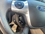2014 Ford Escape 4x2 SUV for sale #TEUD86189 - photo 26