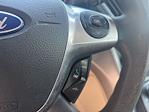 2014 Ford Escape 4x2 SUV for sale #TEUD86189 - photo 27