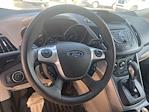2014 Ford Escape 4x2 SUV for sale #TEUD86189 - photo 28