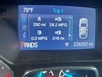 2014 Ford Escape 4x2 SUV for sale #TEUD86189 - photo 29
