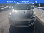 2014 Ford Escape 4x2 SUV for sale #TEUD86189 - photo 4