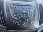 2014 Ford Escape 4x2 SUV for sale #TEUD86189 - photo 30