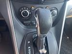 2014 Ford Escape 4x2 SUV for sale #TEUD86189 - photo 31