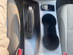 2014 Ford Escape 4x2 SUV for sale #TEUD86189 - photo 32