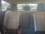 2014 Ford Escape 4x2 SUV for sale #TEUD86189 - photo 33