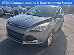 2014 Ford Escape 4x2 SUV for sale #TEUD86189 - photo 5