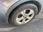 2014 Ford Escape 4x2 SUV for sale #TEUD86189 - photo 6