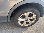 2014 Ford Escape 4x2 SUV for sale #TEUD86189 - photo 7