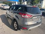 2014 Ford Escape 4x2 SUV for sale #TEUD86189 - photo 8