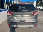 2014 Ford Escape 4x2 SUV for sale #TEUD86189 - photo 9