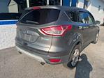 2014 Ford Escape 4x2 SUV for sale #TEUD86189 - photo 2