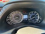 2015 Infiniti QX80 4x4 SUV for sale #TF9086483 - photo 11