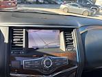 2015 Infiniti QX80 4x4 SUV for sale #TF9086483 - photo 12