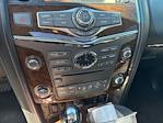 2015 Infiniti QX80 4x4 SUV for sale #TF9086483 - photo 13