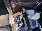 2015 Infiniti QX80 4x4 SUV for sale #TF9086483 - photo 14
