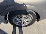 2015 Infiniti QX80 4x4 SUV for sale #TF9086483 - photo 15